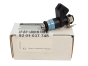Injection De Combustible Nouvelle Original Renault 1.4 1.6 16V  8201037748