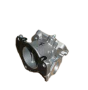 Tuyau D’air Original Citroen Peugeot C5 508 308 2.0 HDI 9801292180