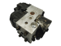 Pompe Abs Honda Civic 11000041690 0265216895 Bosch 67121