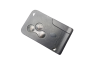Carte Magnetique Renault Scenic 2