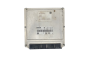 Calculateur 0281010314 7789376 28RTF091 BMW Bosch 44533