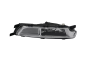 Feu Antibrouillard Droit 3G0941662K 99411798302 VW Passat B8 DPA