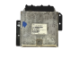 Calculateur 73503391 4100039 Fiat Metatron 26309