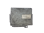 Calculateur 0261204049 9624936080 26FM0000 PSA Bosch 62225