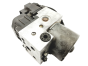 Pompe Abs Citroen Xsara Picasso 9633666580 0273004353 35927