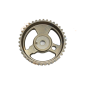 Poulie D'arbre A Came Original Citroen Peugeot  C4 C5 407 2.0 16V 0805C5
