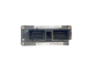 Calculateur 46767823 IAW59F.P2 Fiat Magneti Marelli 42996