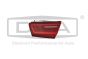 Phare De Voiture Droit 4G5945094C 99451824202 Audi A6 DPA