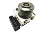 Pompe Abs Peugeot 206 9641871180 10.0970-1105.3 Ate 35713