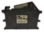 ca38-pk16409eby
