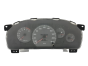 Bloc Compteurs Vitesse Daewoo Nubira 96272108 54482