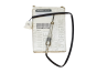 Capteur De Température De Gaz D`Echappement Original Renault 226405474R