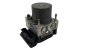 Pompe Abs PSA C4 307 9649988280 0265800395 0265231486 1252