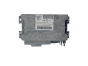 Calculateur IAW16FM.EC 46555914 61602.095.03 Fiat  55542