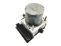 Pompe Abs Smart Fortwo 0019699V003 0265950453 39270