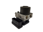 Pompe Abs Ford Mazda 3M512M110CA 10.0207-0030.4 Ate 5604