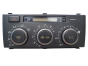 Commande Chauffage AC Lexus IS 177300-4023 88650-53010
