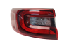 Phare De Voiture Gauche Arrière Renault Talisman 265557129R 0km