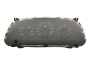 Bloc Compteurs Vitesse Alfa Romeo 145 60.2584.003 602584003 36871