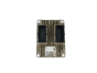 Calculateur 51847330 BC.0097274.C IAW5SF3.M2 Fiat Magneti Marelli 35529
