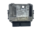 Calculateur 51798000 0281013672 Alfa Romeo Bosch 50699