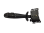Commutateur D’éclairage Laguna 2 Espace 4 8200420148 7701061757 Renault DAV