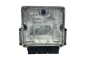 Calculateur 0281011102 8200153945 8200222133 Renault Bosch 50941