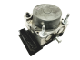 Pompe Abs FiaT Idea 51772682 0265800526 Bosch 33983