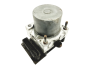 Pompe Abs Peugeot 307 9651873780 0265800390 Bosch 38043