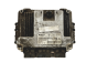 Calculateur 0281011783 9656709780 9654490280 PSA Bosch 28044