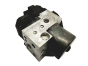 Pompe Abs Peugeot 307 9643777980 0273004562 Bosch 38366