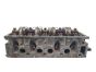 La Culasse 6001549090 K7J714 1.4 8v Dacia Logan Sandero