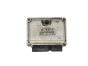 Calculateur 045906019BG 0281011244 Seat VW Bosch 44970
