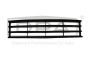 Grille de pare-chocs Avant Skoda Octavia 1Z0853677C 88530737702 DPA