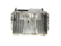 Calculateur 96259124 K115000010H Daewoo Siemens 29293