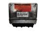 ca14-db7525eby