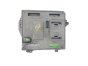 Calculateur BCM X95 L2 284B15778R S180071101E Renault Continental