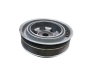 Poulie D`Arbre 504180619 Iveco Daily 3.0 HPI