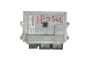 Calculateur 9817335080 9800913080 A2C1444260001 PSA Continental 44002