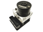 Pompe Abs VW Audi Seat Skoda 1K0614517AE 1K0907379AC 34867