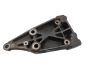 Support Moteur 135072A000 3.5 V6 Renault Espace 4