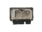 Calculateur PSA 0261207477 9650347980 9643218980 Bosch 37739