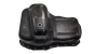 Carter D`Huile 7700872643C 1.6 8V K7M Renault Megane Scenic