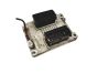 ca28-db13210eby