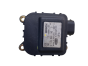 Moteur de l'appareil de chauffage Bosch 0132801145 576330700 Renault