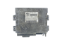 Calculateur Fiat 46531220 IAW18F.5IT 61600.403.00 Magneti Marelli 55506