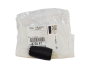 Absorbeur Original Citroen Peugeot 8735F7 8735.F7