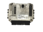 Calculateur 0281014803 8V21-12A650-KE  Ford Bosch 16913