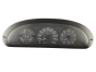 Bloc Compteurs Vitesse Fiat Punto 46478421 42276