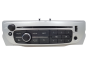 Radio Cd BT MP3 USB Renault Twingo 2 281151607R 7447